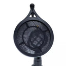 Shock Mount Pentru Microfoane, Negru, Andowl