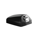 Uscator de Maini cu Senzor, 1200W, Negru, FL2023BK