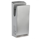 Uscator de Maini cu Senzor, 1200W, Gri, 2026GR Default Title Alessandro Design