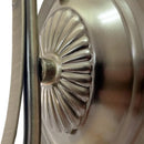 Aplica Alka 1x E14 Bronz Antichizat