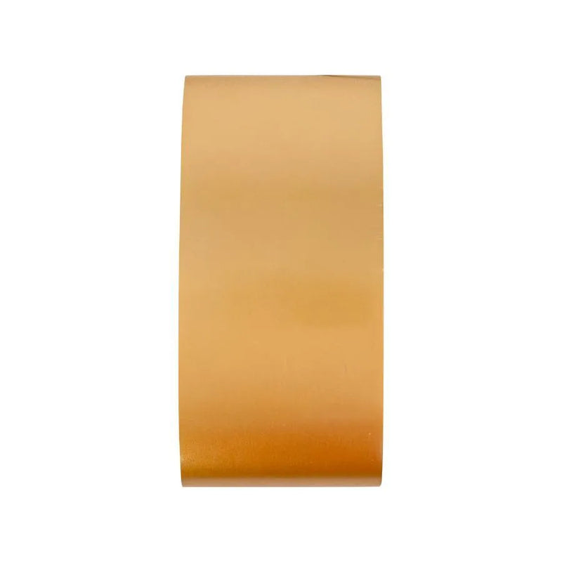 Fantas Aplica LED de Exterior si Interior, 6 Surse x 1W, IP65, Metalic, Auriu, 3000K