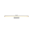 Aplica LED de Baie Sucubis 20W Alb