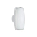 Aplica LED Exterior Kolton 20W Alb