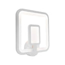 Aplica LED Felix 44W