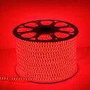 Banda LED 1m, 5050, 11W/m, Rosie