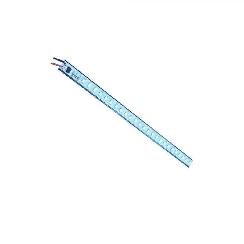 Banda Led Rigida, 100 cm, 15W, 6500K