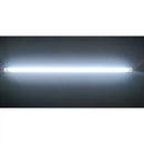 Banda LED Rigida 5730 18W IP65 6400K