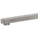 Baterie Bucatarie, Inox SUS304, Satinat, CF012 Baterii de Bucatarie Default Title Alessandro Design