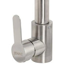 Baterie Bucatarie, Inox SUS304, Satinat, CF012 Baterii de Bucatarie Default Title Alessandro Design