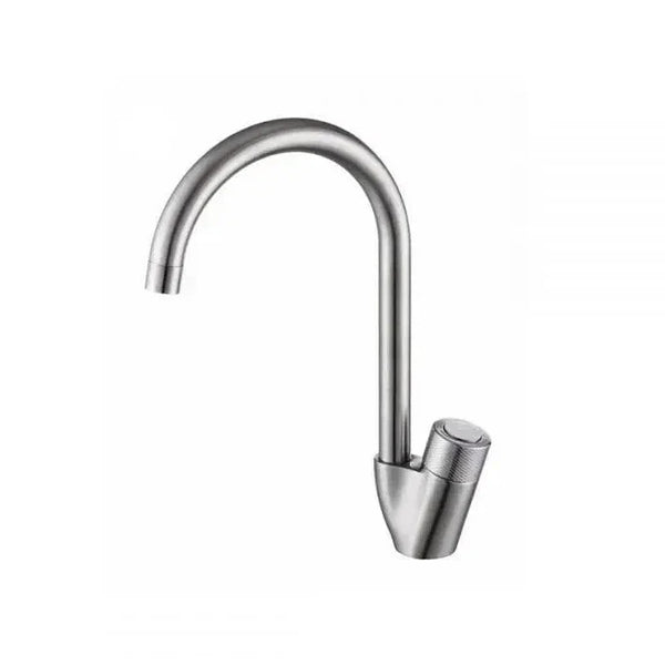 Baterie Bucatarie, Inox SUS304, Satinat, YSQ/101