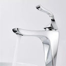 Baterie Lavoar, Alama Sanitara, Crom, CF2021