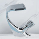 Baterie Lavoar, Alama Sanitara, Crom, OD/2056