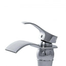 Baterie Lavoar, Alama Sanitara, Crom, WZY/304