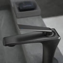 Baterie Lavoar, Alama Sanitara, Gri Satinat, 10007N