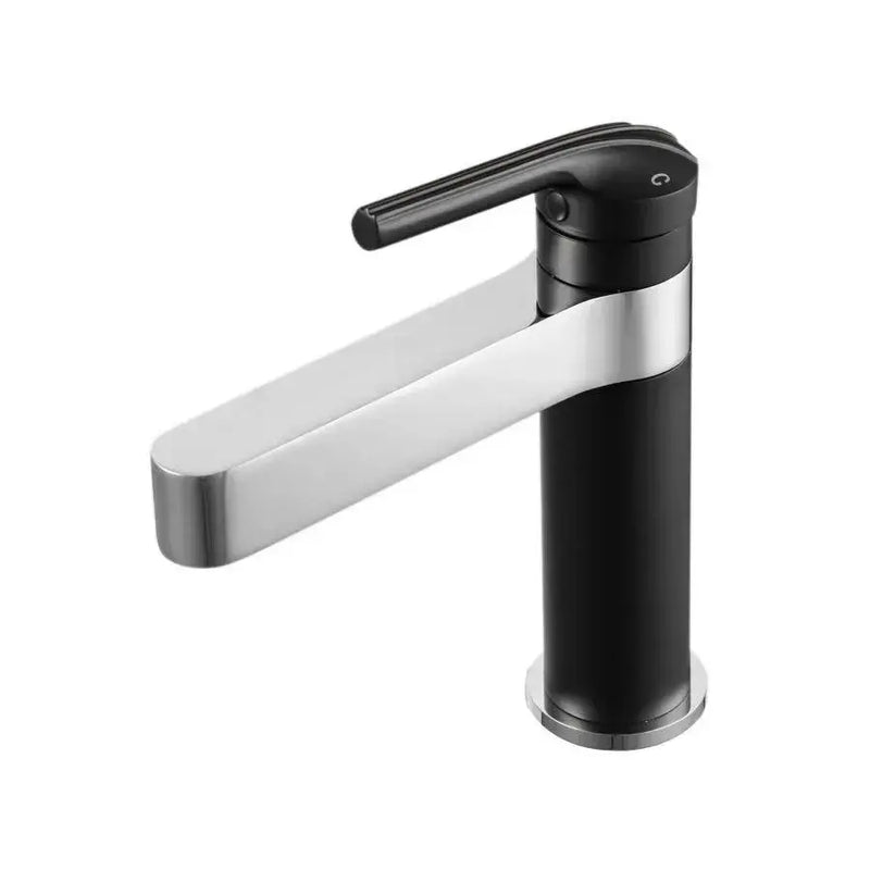 Baterie Lavoar, Alama Sanitara, Negru, OD/2019