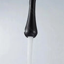 Baterie Lavoar, Alama Sanitara, Negru, WZY/327/B