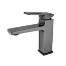 Baterie Lavoar, Alama Sanitara, Satinat, 9807N