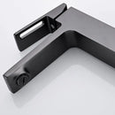 Baterie Lavoar, Alama Sanitara, Satinat, 9807N