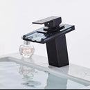 Baterie Lavoar, Aliaj si Sticla, Negru, OD3007