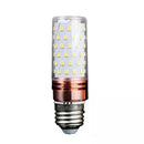 Bec E27 LED, 16W, Rose, Lumina Rece, 6000K Produse LED Default Title Alessandro Design