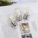 Bec Led, E27, 6W, Lumina Rece Calda Neutra Default Title Alessandro Design