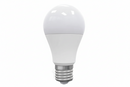Bec LED E27 9W Lumina Rece 6000k