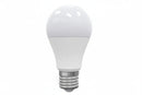Bec LED E27 18W Lumina Rece 6000K