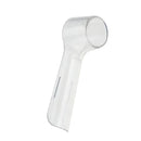 Capac de protectie pentru periuta de dinti electrica Compatibile Oral B