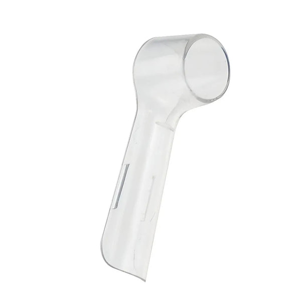 Capac de protectie pentru periuta de dinti electrica Compatibile Oral B