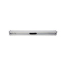 Corp LED Baie Evia 15W 6400K 60cm IP44 Alb