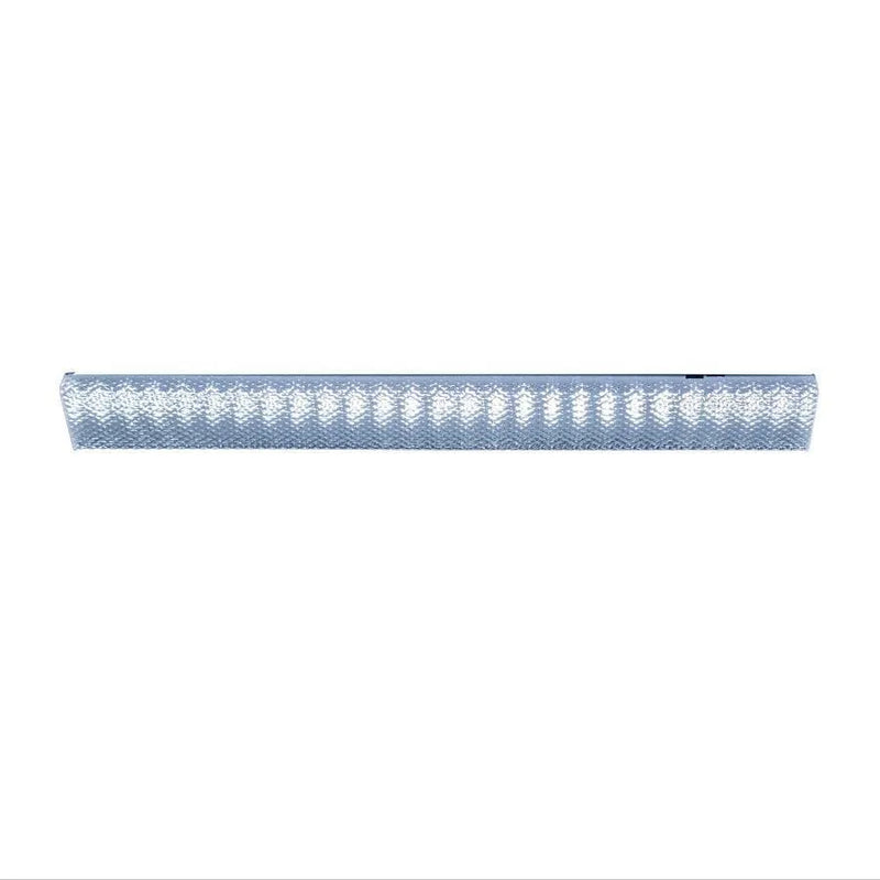Corp LED de Iluminat, 25W, 6000K