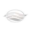 Lustra LED cu telecomanda JARRIA 52W, lumina Rece/Calda/Neutra/RGB, Dimabila, Alb