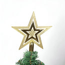 Brad Craciun Artifical Verde 1.5M Impodobit Globuri Conuri Instalatie si Beteala