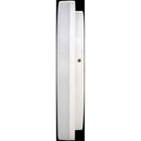 Plafoniera LED de Tavan Rotunda, 31W, 22cm, 6000K, Metal Alb – Lumina Rece Plafoniere LED Default Title Alessandro Design
