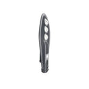 Lampa Iluminat Stradal Fantas, 150W 6500K, KY/LD/150W/C Produse LED Default Title Alessandro Design