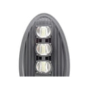Lampa Iluminat Stradal Fantas, 150W 6500K, KY/LD/150W/C