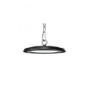 Lampa Industriala Fantas, 150W, Negru, 6500K Produse LED Default Title Alessandro Design