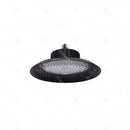 Lampa Led FSL Industriala, 150W, 6500K, IP.65 Produse LED Default Title Alessandro Design