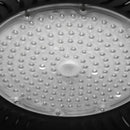 Lampa Led FSL Industriala, 150W, 6500K, IP.65 Produse LED Default Title Alessandro Design