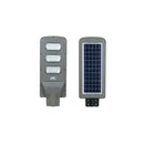 Lampa LED Stradala Fantas, cu Senzor, 90W, 6500K, IP.65 Produse LED Default Title Alessandro Design