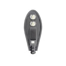 Lampa Stradala Fantas, 100W, 6500K Produse LED Default Title Alessandro Design