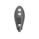 Lampa Stradala Fantas, 100W, 6500K
