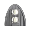 Lampa Stradala Fantas, 100W, 6500K