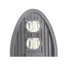 Lampa Stradala Fantas, 100W, 6500K Produse LED Default Title Alessandro Design