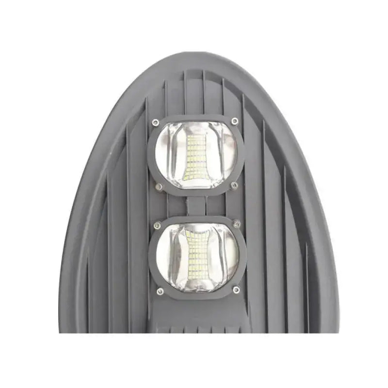 Lampa Stradala Fantas, 100W, 6500K