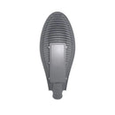 Lampa Stradala Fantas, 50W, 6500K Produse LED Default Title Alessandro Design