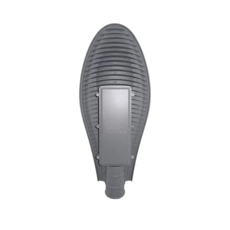 Lampa Stradala Fantas, 50W, 6500K