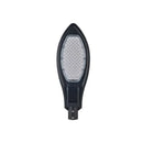 Lampa Stradala LED, 50W, IP.65, 6500K Iluminat Stradal Default Title Alessandro Design