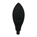 Lampa Stradala LED, 50W, IP.65, 6500K Iluminat Stradal Default Title Alessandro Design