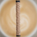 Lustra Franghie, 2*E27, Maro, Metal si Sfoara Lustre Vintage Default Title Alessandro Design